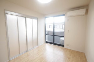 ハーミテージ 0202号-4