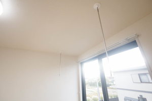 ハーミテージ 0202号-5