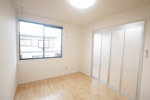 ハーミテージ 0202号-6