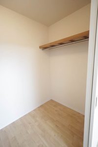 ハーミテージ 0202号-7