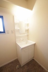 ハーミテージ 0202号-9