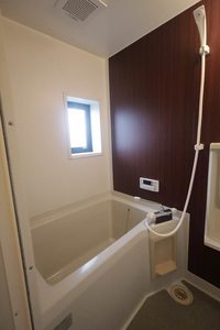 ハーミテージ 0202号-10