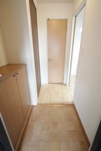 ハーミテージ 0202号-12