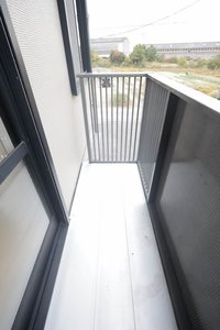 ハーミテージ 0202号-14