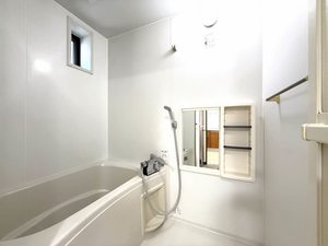 コーポフジヤマ C102号-8