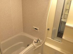 MハイツⅣ 0103号-7