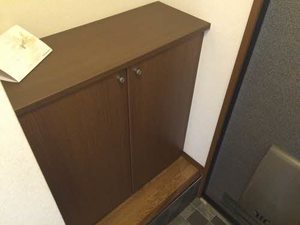 MハイツⅣ 0103号-11