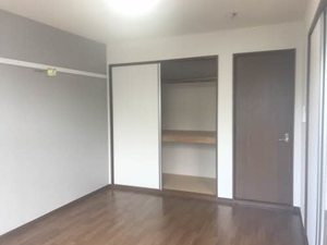 MハイツⅣ 0203号-3