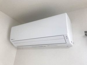 MハイツⅣ 0203号-5
