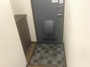 MハイツⅣ 0203号-11