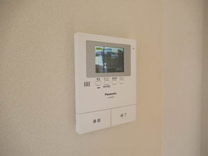 ベルジュ B103号-12