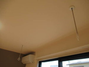 ベルジュ B103号-13