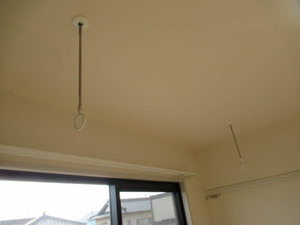 ベルジュ B205号-11