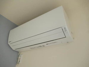 ベルジュ B205号-12