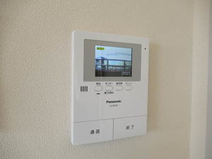 ベルジュ B205号-13