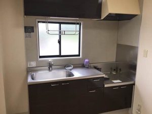 フォーレスフェリキス A101号-5