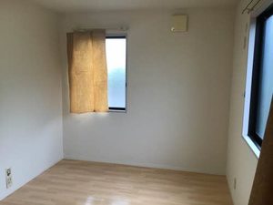 フォーレスフェリキス A101号-6