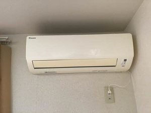 フォーレスフェリキス A101号-12