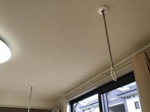 フォーレスフェリキス A101号-13