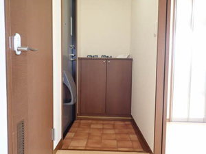 プライムステージ A201号-4