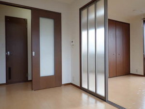 プライムステージ A201号-6