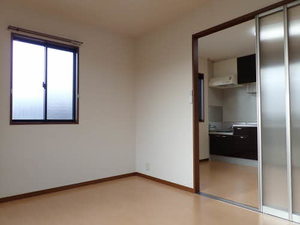 プライムステージ A201号-8