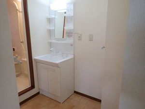 プライムステージ A201号-10