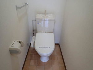 プライムステージ A201号-12