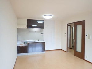 プライムステージ A203号-4