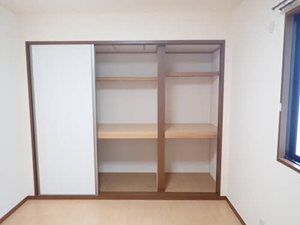 プライムステージ A203号-6