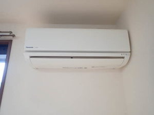 プライムステージ A203号-8