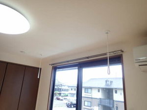 プライムステージ A203号-9