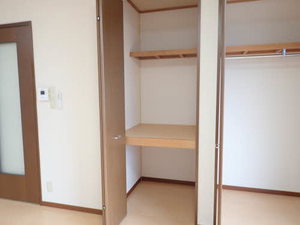 プライムステージ A203号-10