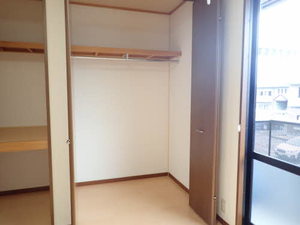 プライムステージ A203号-11