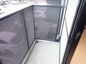 プライムステージ A203号-12