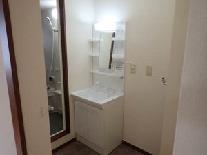 プライムステージ A203号-13