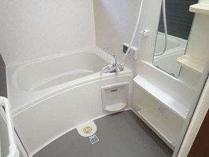 プライムステージ A203号-14