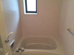 プライムステージ A205号-4