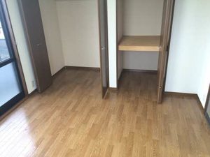 プライムステージ A205号-9