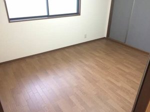 プライムステージ A205号-10