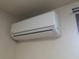 プライムステージ A205号-11