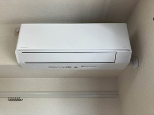 プライムステージ B202号-9