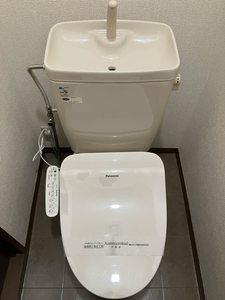 プライムステージ B202号-12
