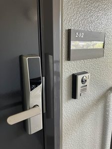 プライムステージ B202号-13