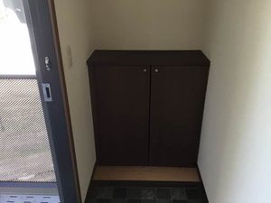 グリーンベル 0201号-2