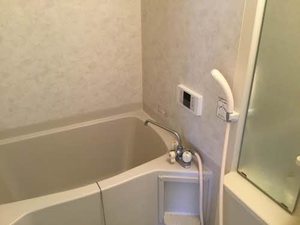 グリーンベル 0201号-5