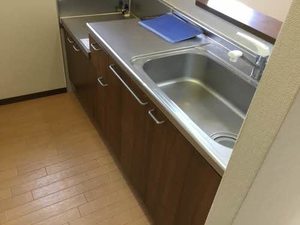 グリーンベル 0201号-6