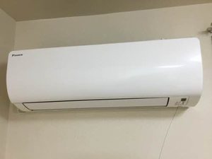 グリーンベル 0201号-7