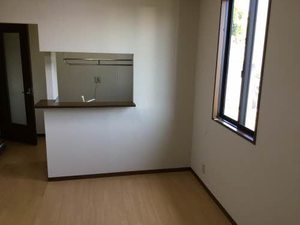 グリーンベル 0201号-8