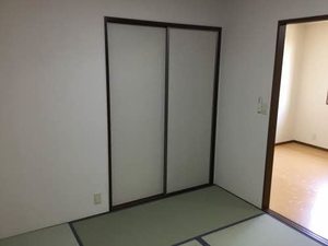 グリーンベル 0201号-9